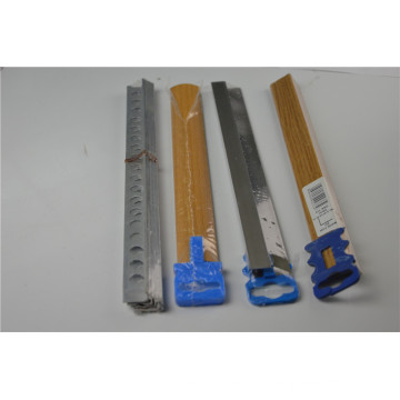 Aluminum/Aluminium Extrusion Profiles for Building /House